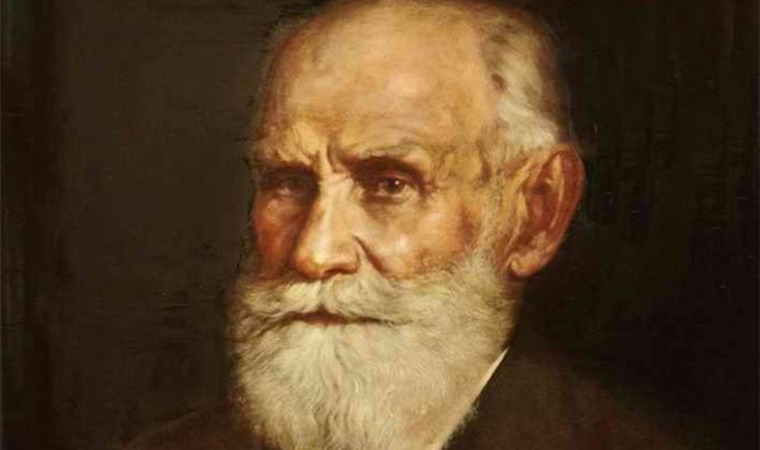 Т п павлов. Ивана Петровича Павлова(1849 – 1936).