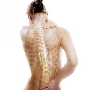 Симптомы околосуставного остеопороза