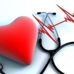 Болезни сердечно-сосудистой системы