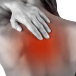 Патологии мышечных тканей спины
