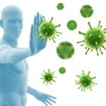 Повышать иммунные свойства организма