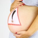 Заболевания гинекологического характера у беременной женщины