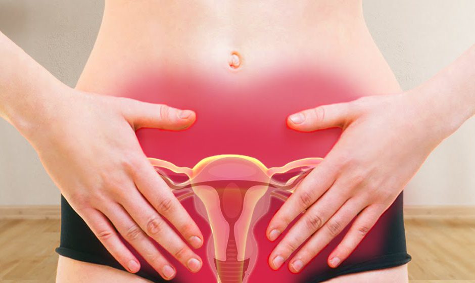 Женщинам проводить сцинтиграфию не позднее 10 дня от начала менструации